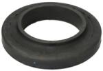 Magnum Technology Saiba arc Magnum Technology A75032 (A75032)