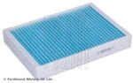 BLUE PRINT Filtru, aer habitaclu BLUE PRINT ADU172523 (ADU172523)
