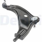 DELPHI Brat, suspensie roata DELPHI TC2330 (TC2330)