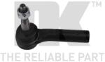 NK Cap de bara NK 5039307 (5039307)
