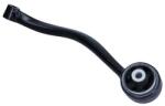 MAXGEAR Brat, suspensie roata MAXGEAR 72-2878 (72-2878)