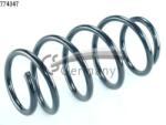 CS Germany Arc spiral CS Germany 14.774. 347 (14.774.347) - automobilus