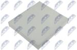 NTY Filtru, aer habitaclu NTY FCF-FR-020 (FCF-FR-020)