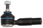 REINHOCH Cap de bara REINHOCH RH01-1030 (RH01-1030) - automobilus