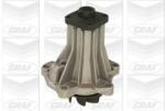 GRAF Pompă de apă, răcire motor GRAF PA429A (PA429A)