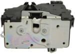 PACOL incuietoare usa PACOL MER-DH-020R (MER-DH-020R)