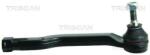 TRISCAN Cap de bara TRISCAN 8500 14133 (8500 14133) - automobilus