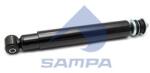 SAMPA amortizor SAMPA 061.435 (061.435)
