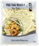 Ayuko Brand Friss Pad Thai Tészta, 200gr (Golden Pagoda)
