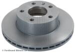 BLUE PRINT Disc frana BLUE PRINT ADL144349 (ADL144349)