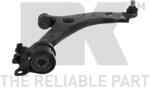 NK Brat, suspensie roata NK 5012572 (5012572) - automobilus