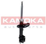 KAMOKA amortizor KAMOKA 2000397 (2000397) - automobilus