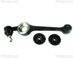 TRISCAN Brat, suspensie roata TRISCAN 8500 16012 (8500 16012)