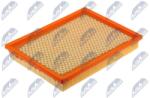 NTY Filtru aer NTY FAF-CH-008 (FAF-CH-008)