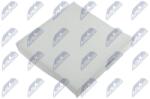 NTY Filtru, aer habitaclu NTY FCF-HD-000 (FCF-HD-000)