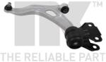NK Brat, suspensie roata NK 5012583 (5012583)