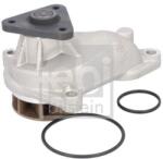 Febi Bilstein Pompă de apă, răcire motor FEBI BILSTEIN 183697 (183697)