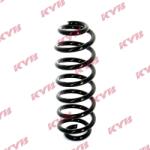 KYB Arc spiral KYB K-Flex RA5808 (RA5808)