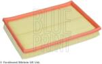 BLUE PRINT Filtru aer BLUE PRINT ADZ92219 (ADZ92219)