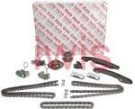 Iwis Motorsysteme chit lant de distributie IWIS MOTORSYSTEME iwis calitate originală de echipament original, fabricat în 73943Set (73943Set)