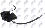 NTY incuietoare usa NTY EZC-HY-658 (EZC-HY-658)