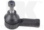 NK Cap de bara NK 5032507 (5032507)