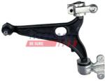 FAST Brat, suspensie roata FAST FT15153 (FT15153) - automobilus