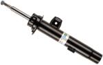 BILSTEIN amortizor BILSTEIN - B4 OE Replacement 22-145284 (22-145284)