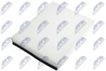 NTY Filtru, aer habitaclu NTY FCF-FR-021 (FCF-FR-021)