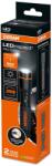 OSRAM Lampa de mana OSRAM LEDIL431 (LEDIL431)