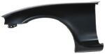 BLIC Aripa BLIC 6504-04-3457311P (6504-04-3457311P) - automobilus