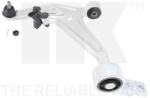 NK Brat, suspensie roata NK 5012232 (5012232)