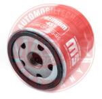 Master Sport Filtru ulei MASTER SPORT 712/95-OF-PCS-MS (712/95-OF-PCS-MS)