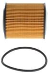 Bosch Filtru ulei BOSCH F 026 407 395 (F 026 407 395) - automobilus