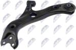 NTY Brat, suspensie roata NTY ZWD-TY-216 (ZWD-TY-216)