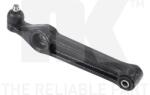 NK Brat, suspensie roata NK 5015201 (5015201)