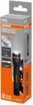 OSRAM Lampa de mana OSRAM LEDIL428ESN (LEDIL428ESN)