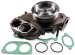 HEPU Pompă de apă, răcire motor HEPU P9945 (P9945)