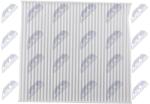NTY Filtru, aer habitaclu NTY FCF-NS-022 (FCF-NS-022)