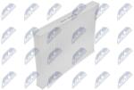 NTY Filtru, aer habitaclu NTY FCF-CH-011 (FCF-CH-011)