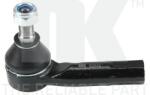 NK Cap de bara NK 50347108 (50347108)