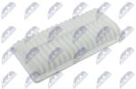 NTY Filtru aer NTY FAF-TY-092 (FAF-TY-092)