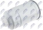 NTY filtru combustibil NTY FFF-FT-005 (FFF-FT-005)