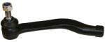 MOTAQUIP Cap de bara MOTAQUIP LVTR1670 (LVTR1670) - automobilus