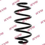 KYB Arc spiral KYB K-Flex RA5101 (RA5101)