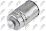 NTY filtru combustibil NTY FFF-CH-029 (FFF-CH-029)