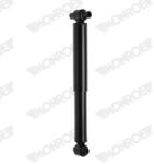 MONROE amortizor MONROE MAGNUM Axle T1177 (T1177)