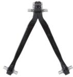 S-TR Brat, suspensie roata S-TR STR-30524 (STR-30524)