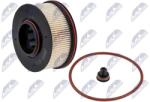 NTY filtru combustibil NTY FFF-HY-004 (FFF-HY-004)