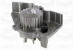 GRAF Pompă de apă, răcire motor GRAF PA641 (PA641)
